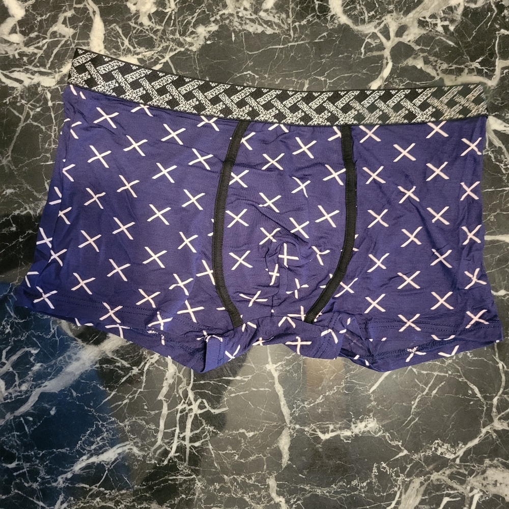 Brand new underwear